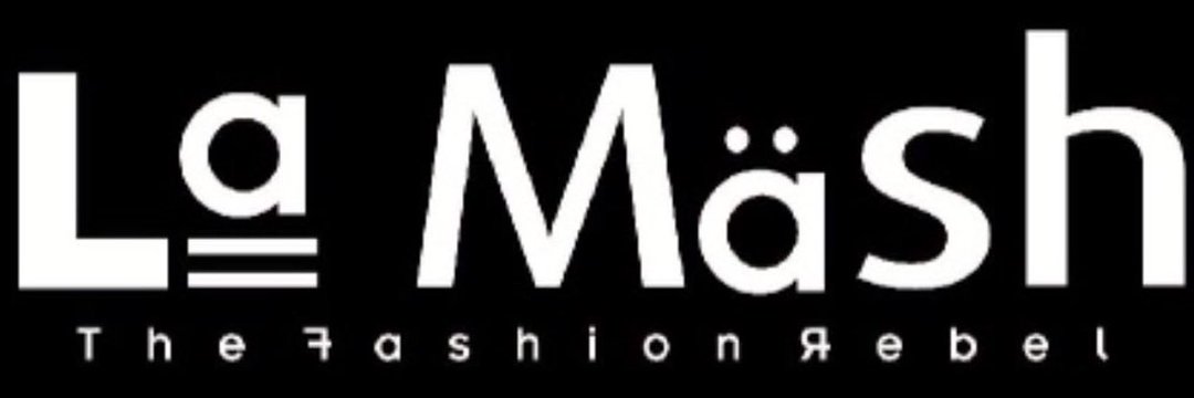 _LaMash_'s profile banner image