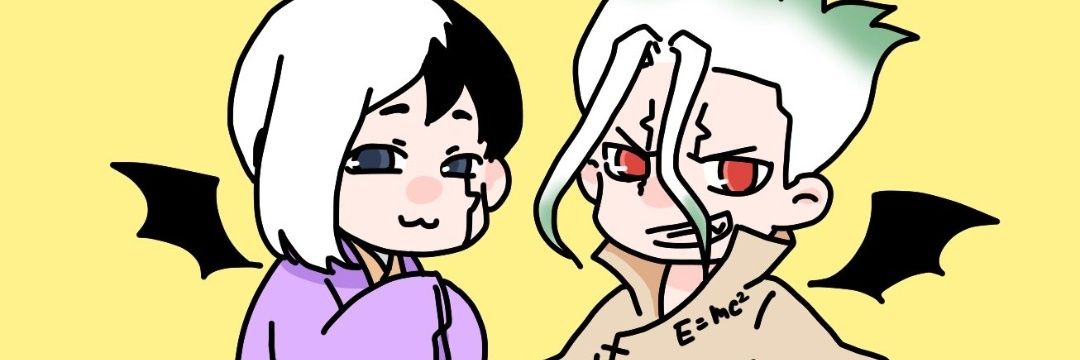 header image