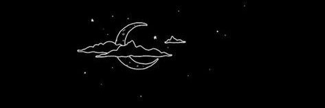 Lexie_Rae_'s profile banner image