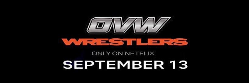 Al Snow's banner