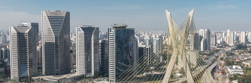 Gabriella Marques banner