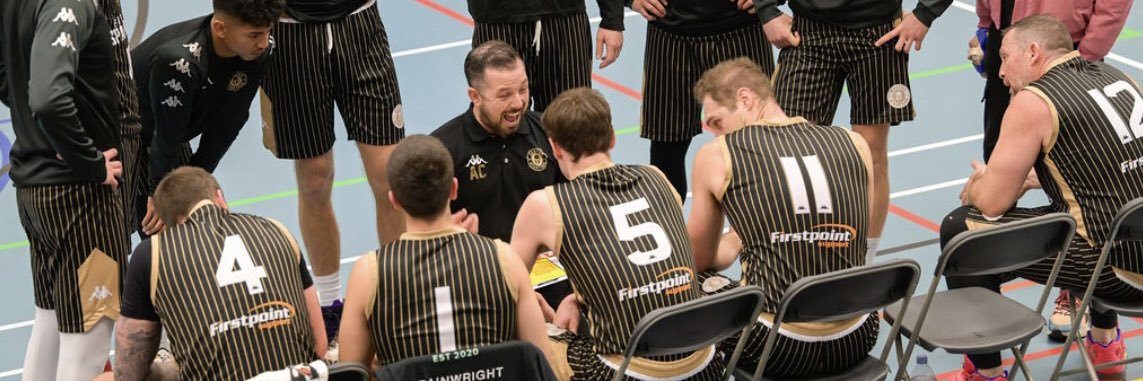 spartansbasketball banner