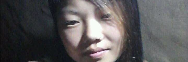 sunuwar_chitra's profile banner image