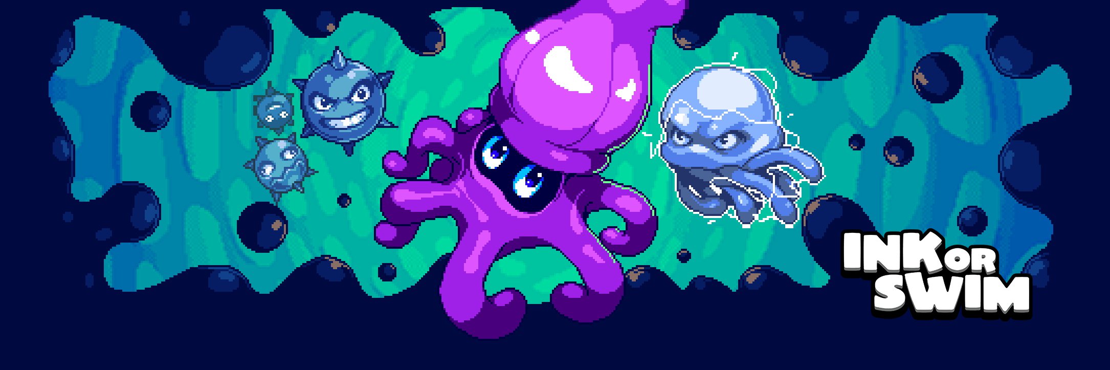 Valorian Games banner