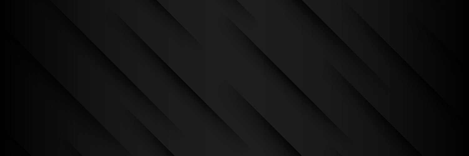 alex_ib's profile banner image