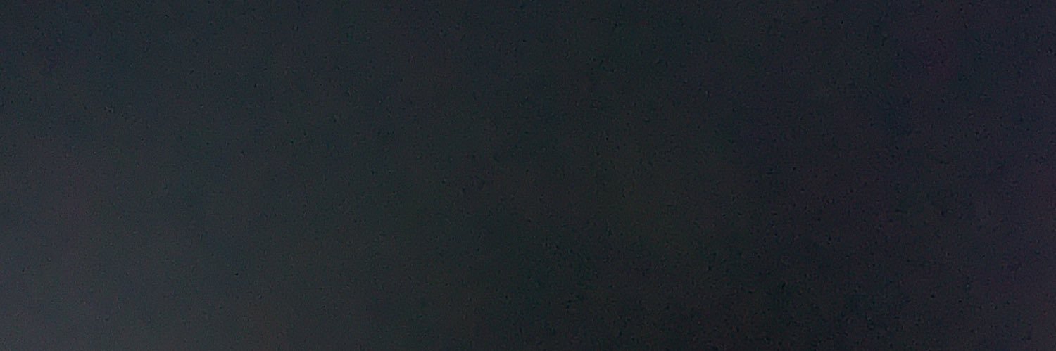 Danny McShane banner