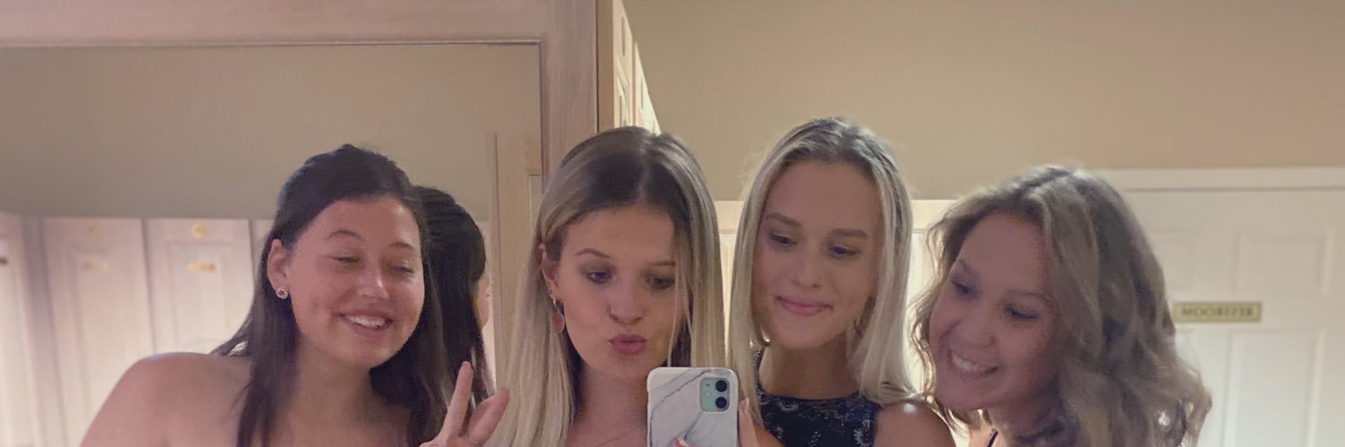 jennagrubb's profile banner image