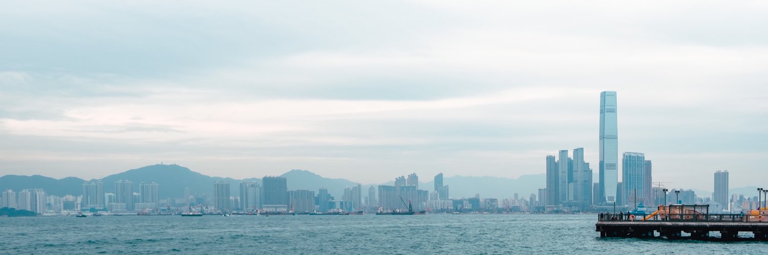 rdbondoc's profile banner image