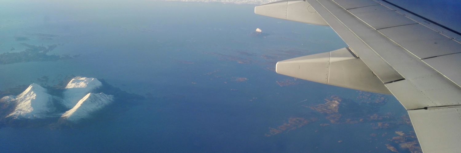 Thomas Fleischer banner