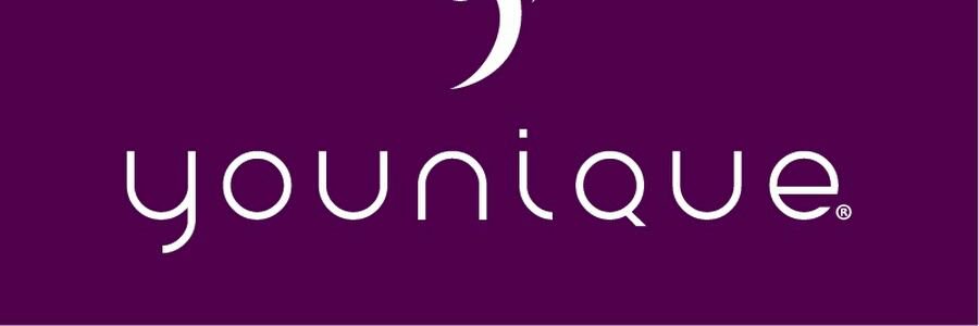JBeautyParlor's profile banner image