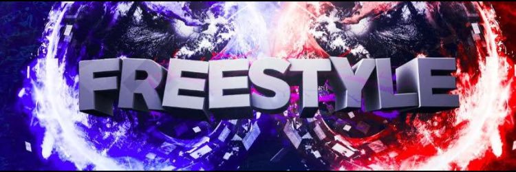 2k Freestyls banner