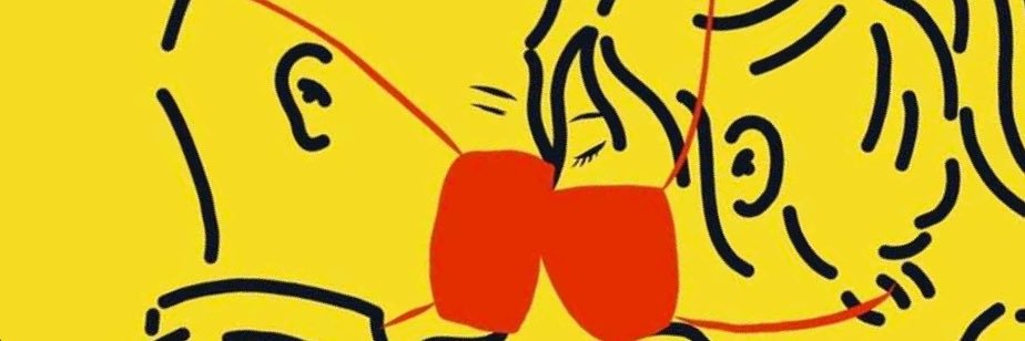 claudiaebs's profile banner image