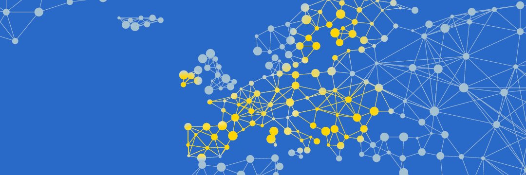 Fons europeus a Catalunya banner