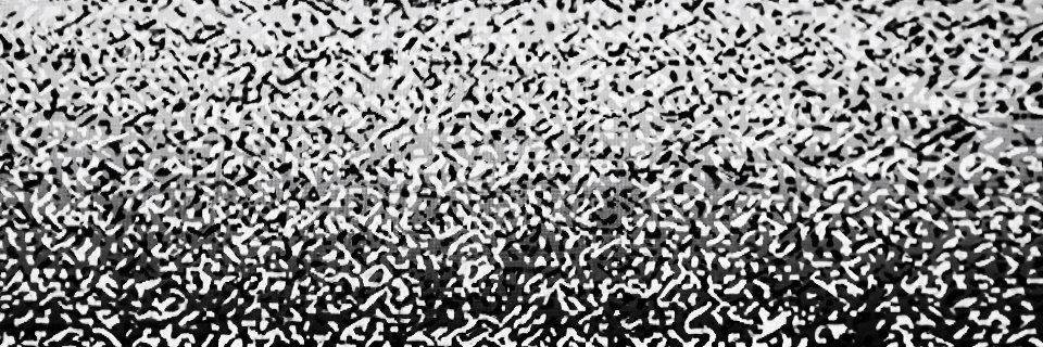 kapperud's profile banner image