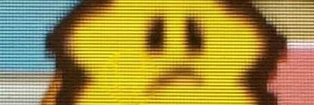 jstef24's profile banner image