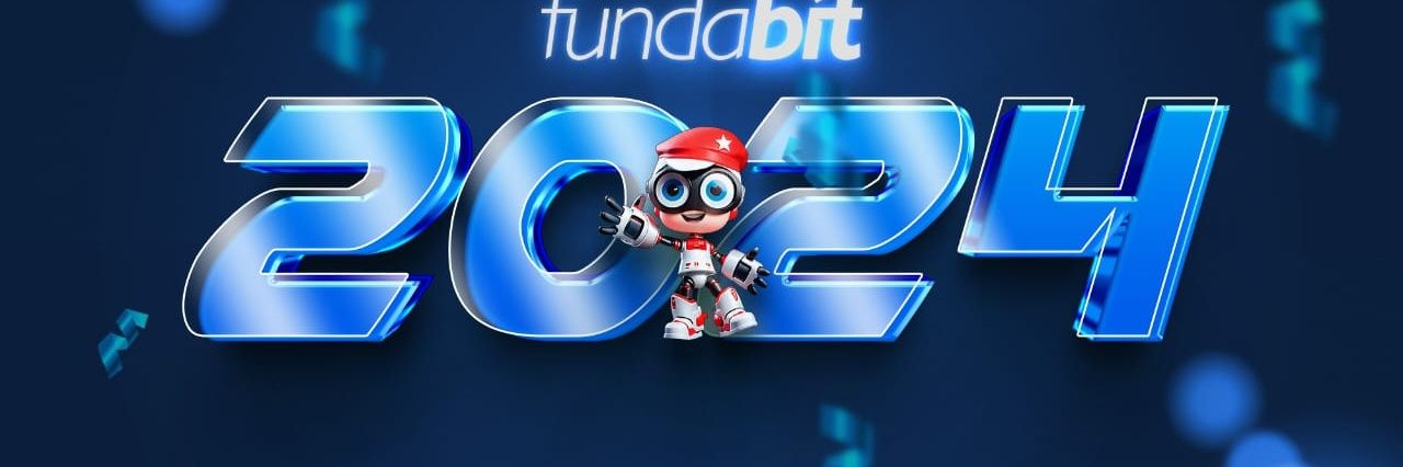 cbitbael2's profile banner image