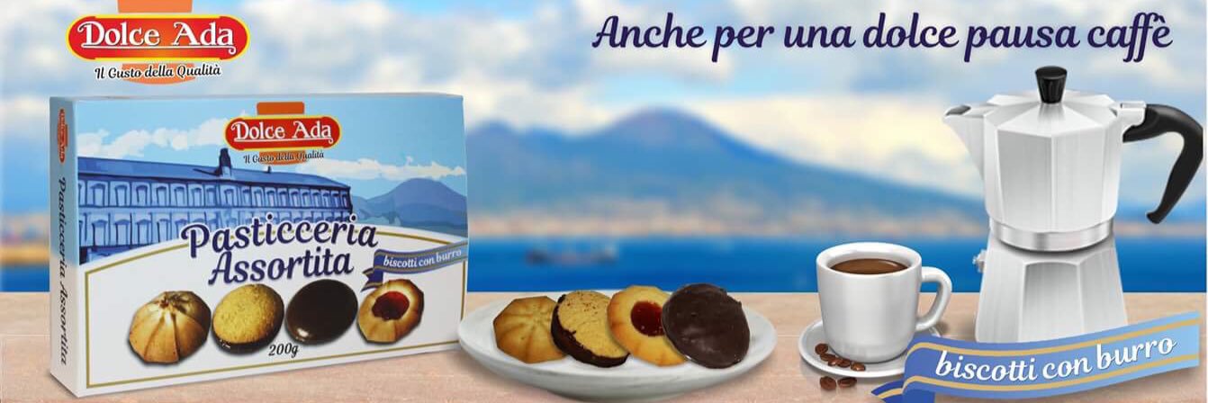 dolceadasocial's profile banner image