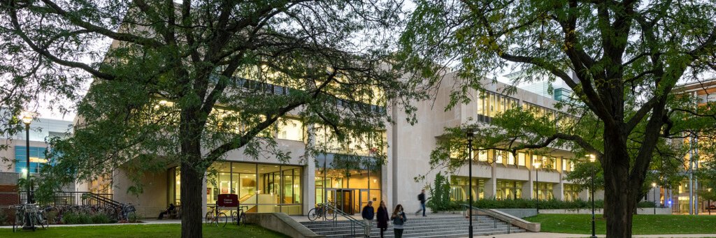 Junchen Jiang banner