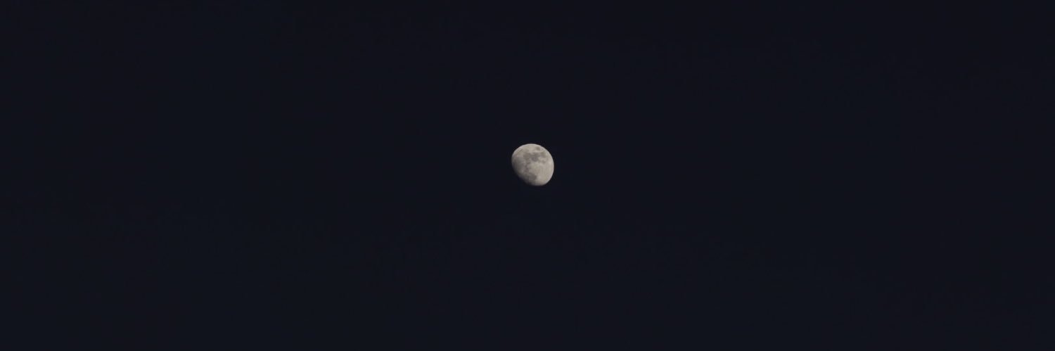 andreabravoluna's profile banner image