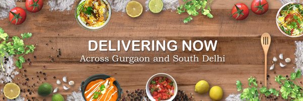 currycompanyind Profile Banner