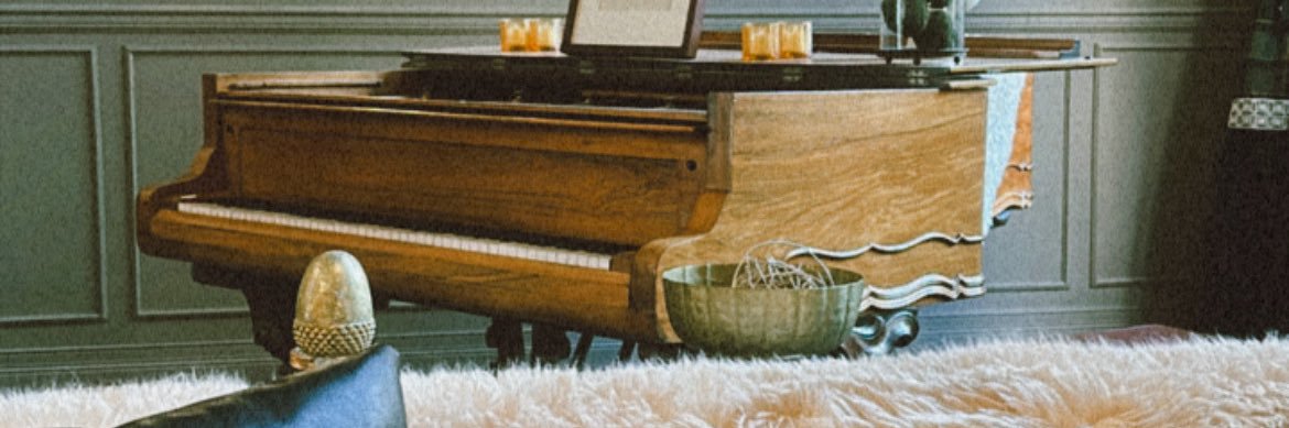 zachcrider's profile banner image