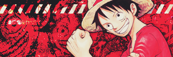 𝑳𝙐𝙁𝙁𝙔。's banner