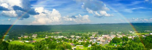 kentucky2a's profile banner image