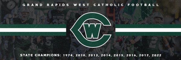 GRWCFootball Profile Banner