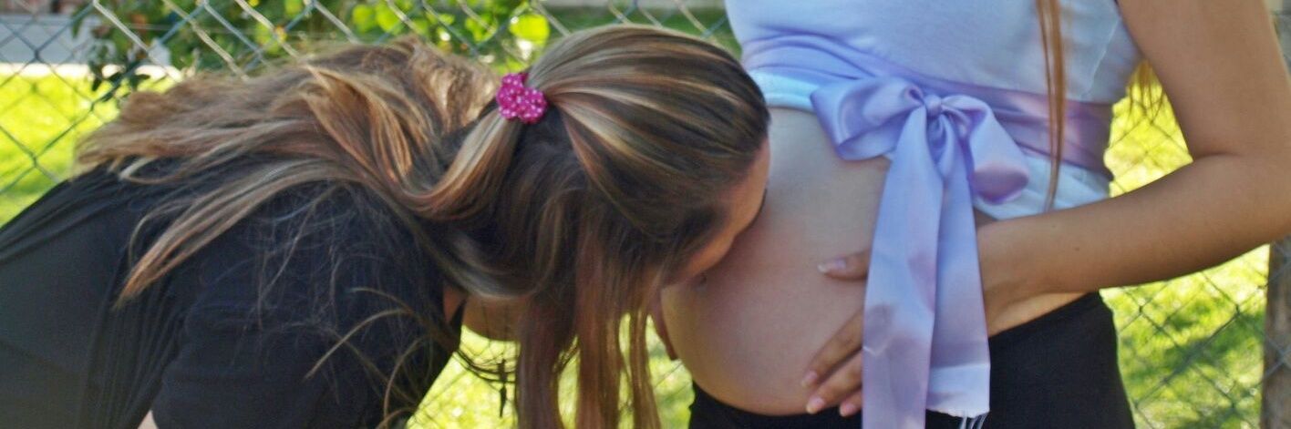 Barbi♣ banner