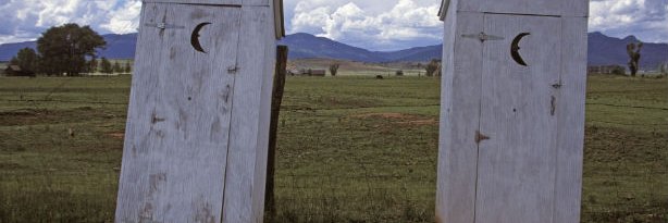 Not Bamboozled 🇺🇸 banner