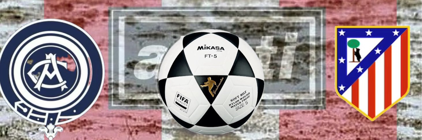 M.Mouse 🏴‍☠️ 🟢Indi+Torreznos+Cafe🟡 banner