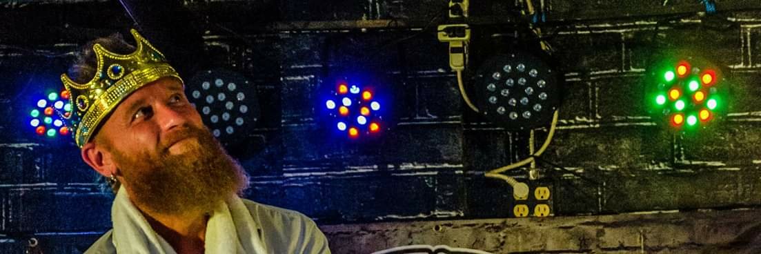 skratchcomedy's profile banner image