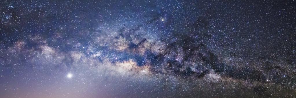 xakbr's profile banner image