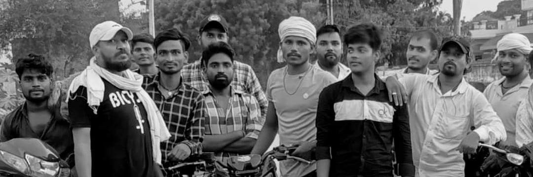 Sunilgound9's profile banner image