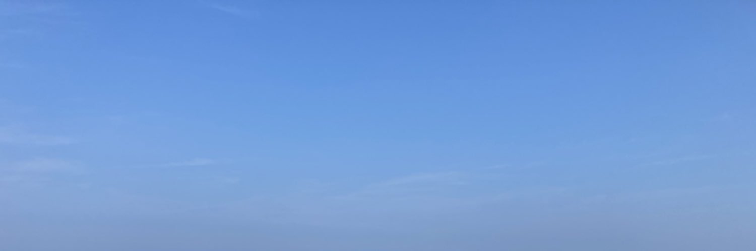 SA9_tkns's profile banner image
