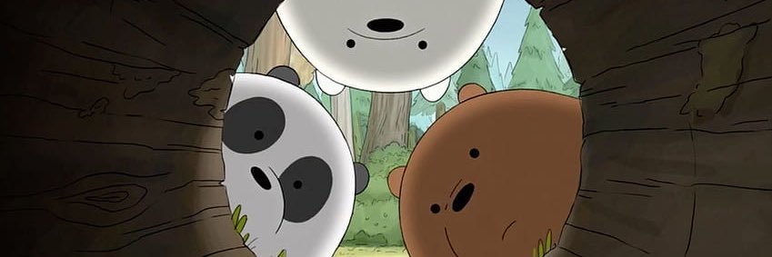 ImTheRealSam's profile banner image