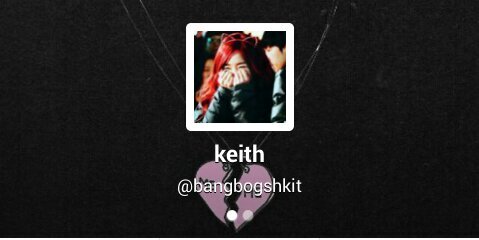 yeojakit's profile banner image