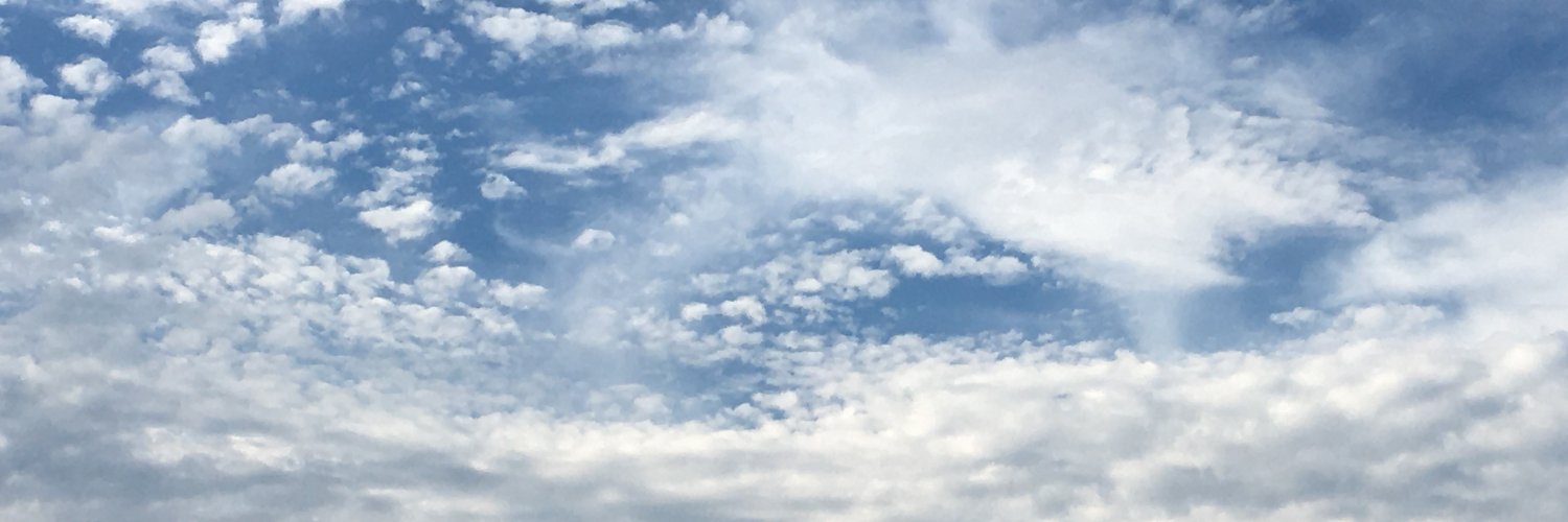 ebitos's profile banner image