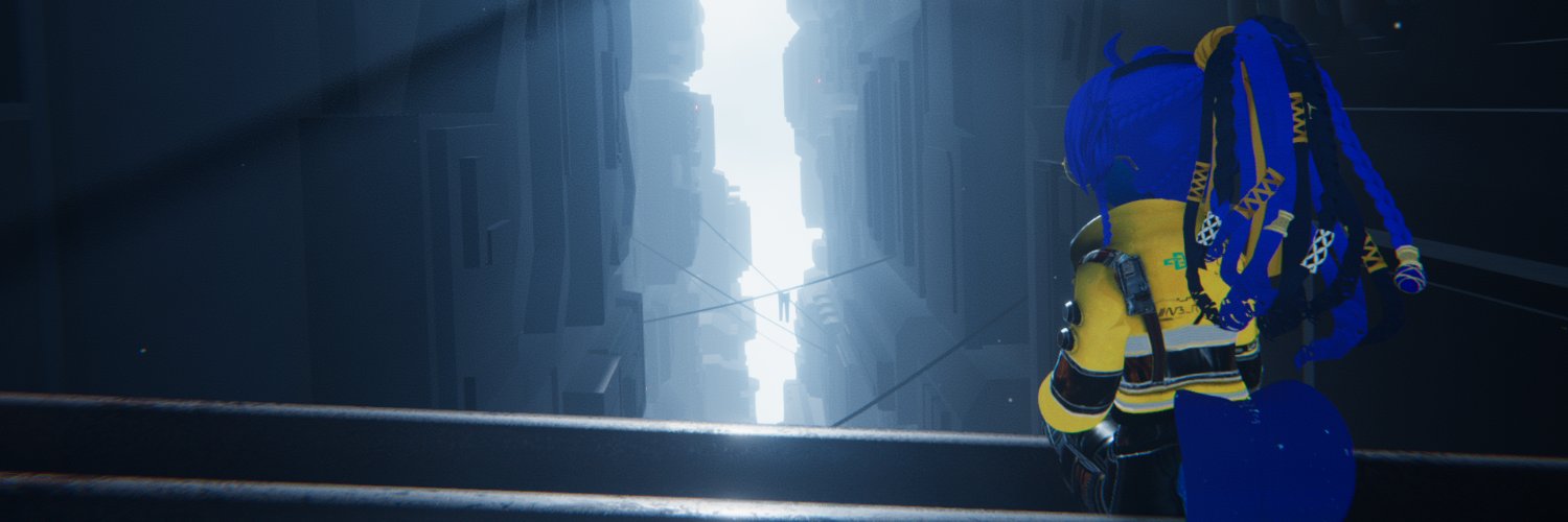 ZUK01V banner