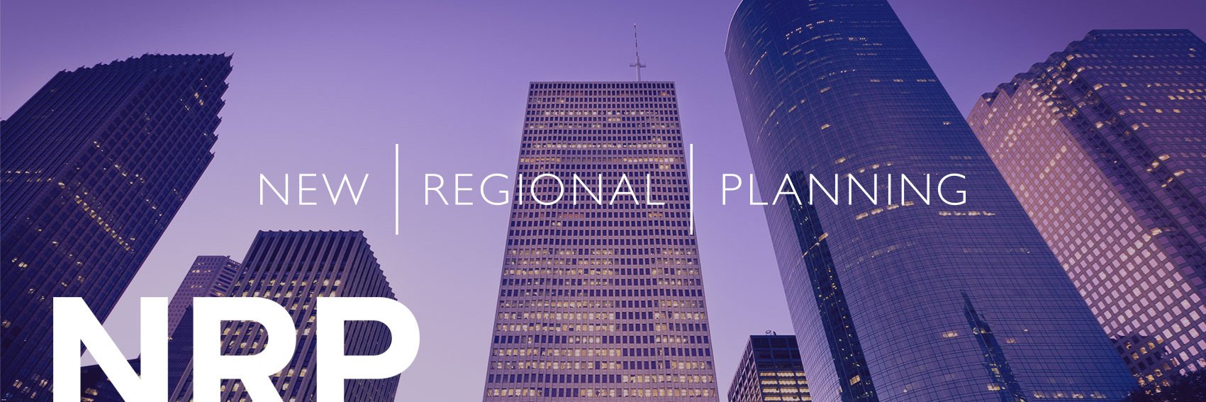 NRP_Houston's profile banner image
