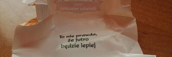 VVasiu \G/ banner