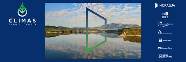 AzorinPoveda Profile Banner