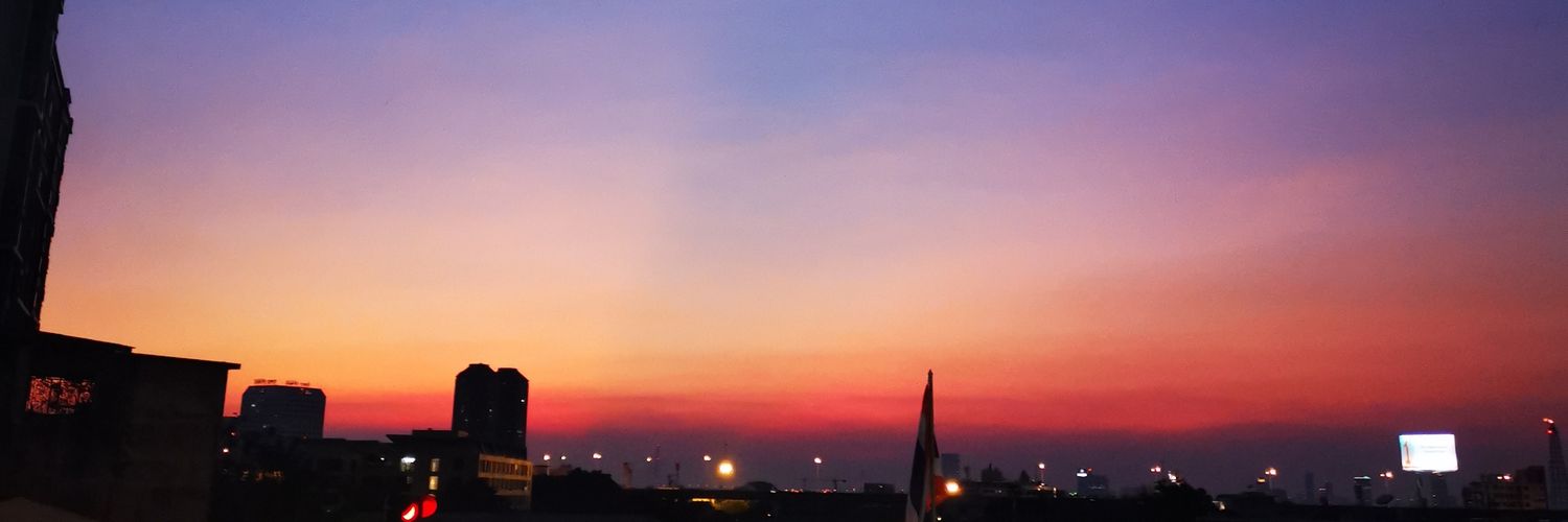 SINE.Lalisa💗 banner