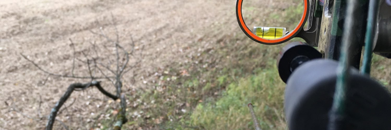 Noah Danner banner