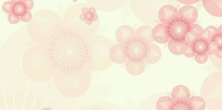 vin_fang98's profile banner image