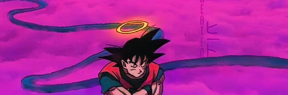 Mallannn's profile banner image