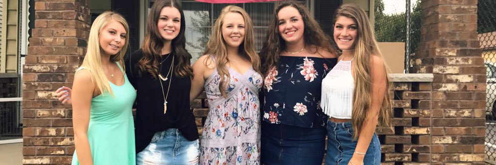 ginasumski's profile banner image