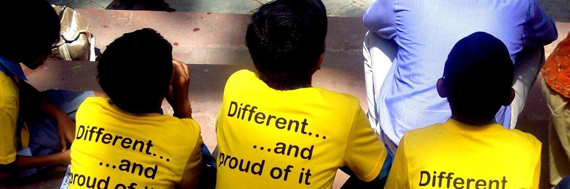 Action For Autism IN banner