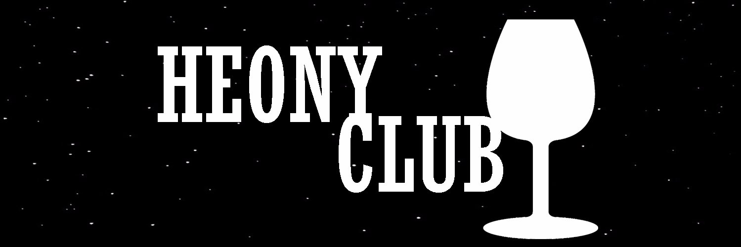 ♔HoneyClub☆ banner