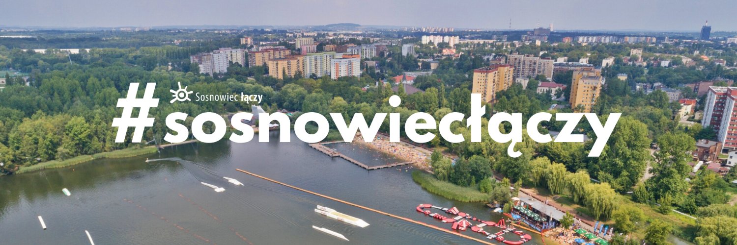 Arkadiusz Chęciński banner